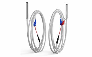 溫度儀表中K型、E型、J型、N型、PT100怎么選？_http://m.salipt.com.cn_行業(yè)動態(tài)_第1張