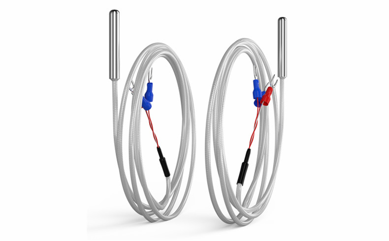 鉑熱電阻PT100外殼直徑和長度可根據(jù)客戶要求訂制！_http://m.salipt.com.cn_行業(yè)動態(tài)_第1張