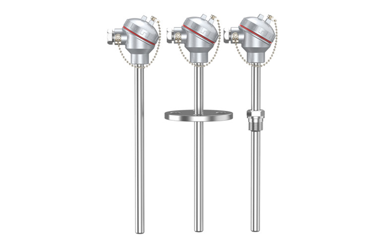 熱電偶的測溫條件！_http://m.salipt.com.cn_行業(yè)動態(tài)_第1張