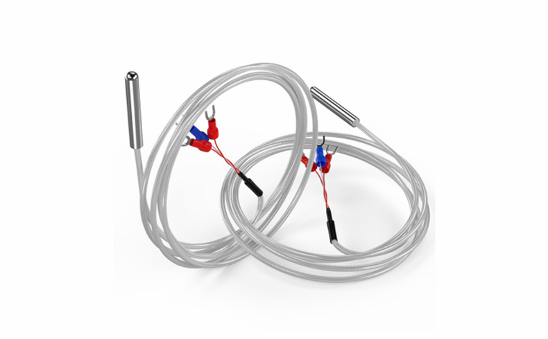 熱電偶測溫的基本原理是兩種不同成份！_http://m.salipt.com.cn_行業(yè)動(dòng)態(tài)_第1張