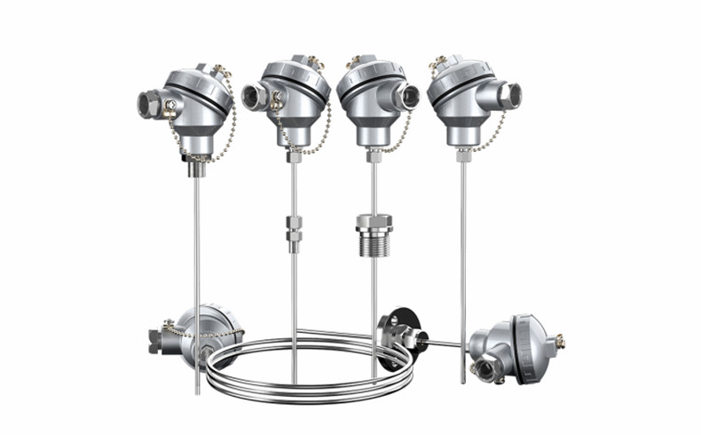 裝配式熱電偶/熱電阻執(zhí)行以下三個行業(yè)標準！_http://m.salipt.com.cn_行業(yè)動態(tài)_第1張