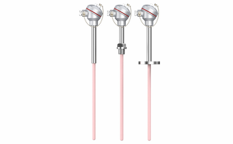 單芯鎧裝熱電偶的偶芯直徑與保護套管直徑之比！_http://m.salipt.com.cn_行業(yè)動態(tài)_第1張