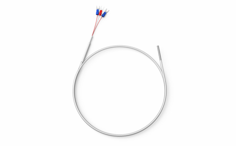 鉑電阻尤其抗氧化能力很強(qiáng)！_http://m.salipt.com.cn_行業(yè)動態(tài)_第1張