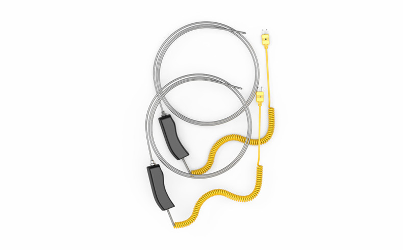 鎧裝熱電阻與普通型熱電阻相比下列優(yōu)點(diǎn)!_http://m.salipt.com.cn_行業(yè)動(dòng)態(tài)_第1張