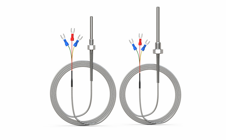 熱電偶又叫溫度傳感器或一次測(cè)溫儀表！_http://m.salipt.com.cn_行業(yè)動(dòng)態(tài)_第1張