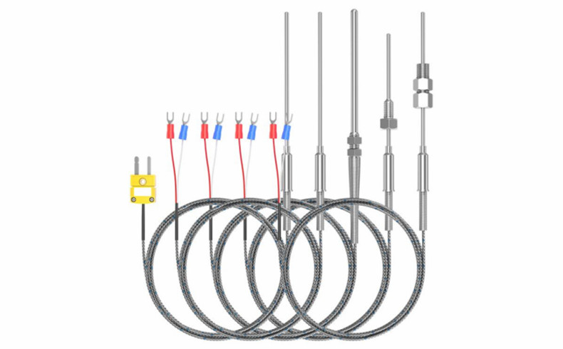 Pt100熱電阻的三種接線方式！_http://m.salipt.com.cn_行業(yè)動態(tài)_第1張