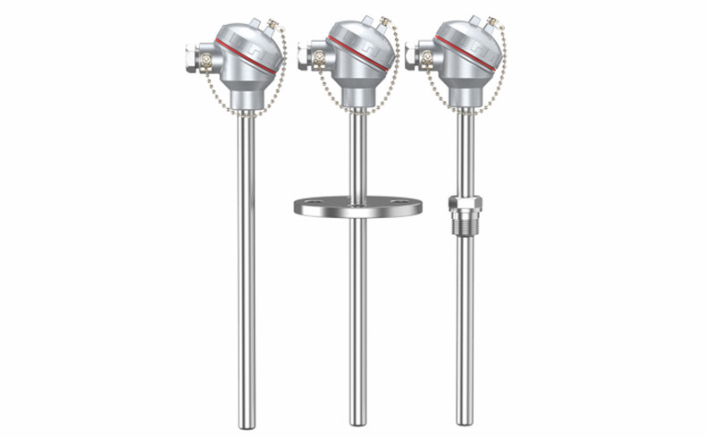 K型溫度傳感器_http://m.salipt.com.cn_公司動(dòng)態(tài)_第1張