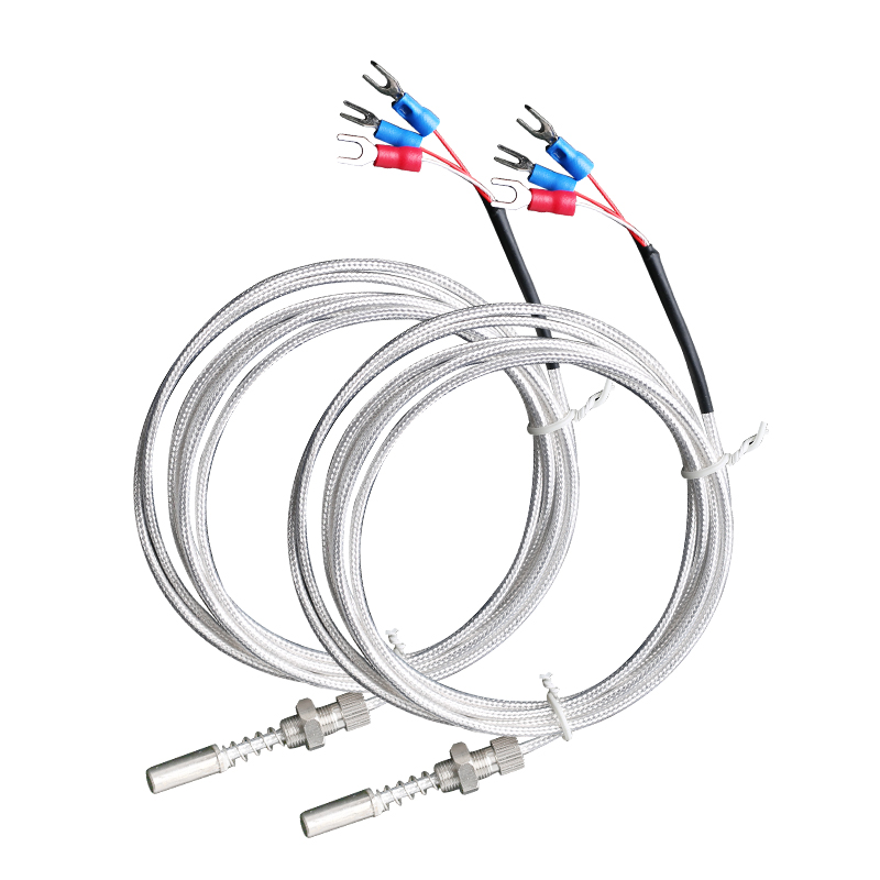 端面熱電阻6_http://m.salipt.com.cn_溫度儀表_第1張