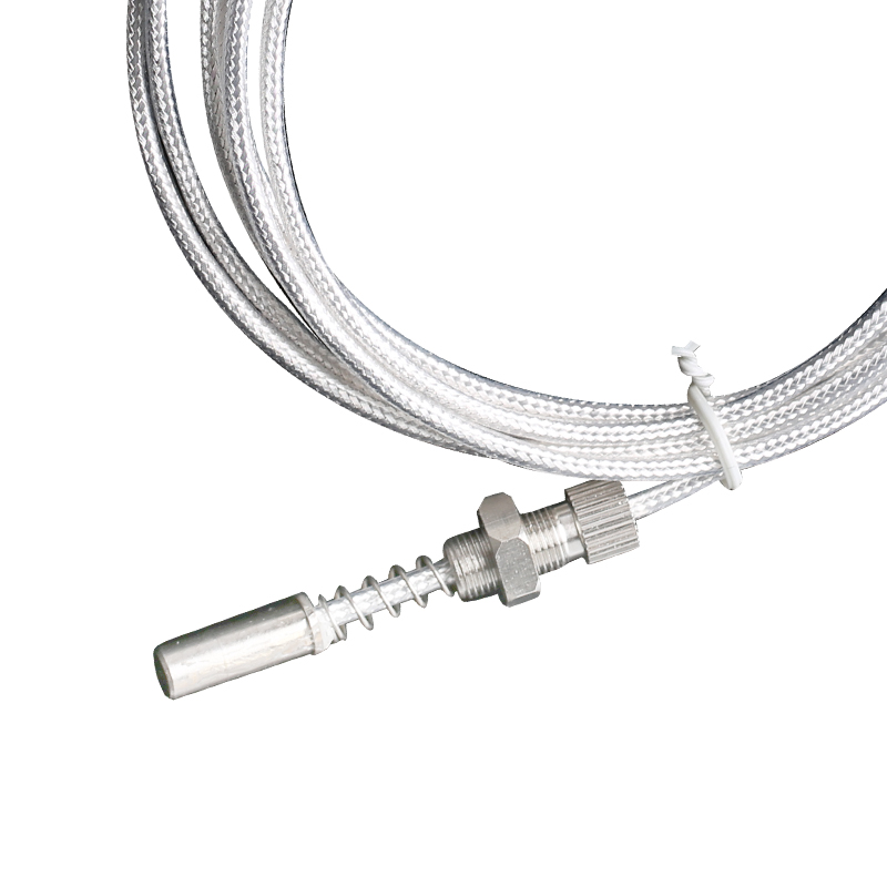 端面熱電阻6_http://m.salipt.com.cn_溫度儀表_第3張