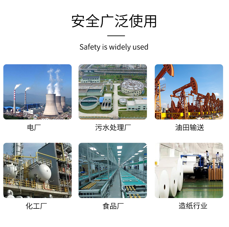端面熱電阻6_http://m.salipt.com.cn_溫度儀表_第9張
