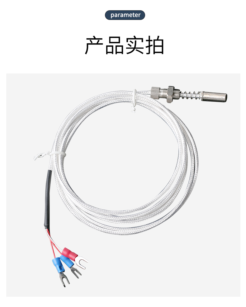 端面熱電阻6_http://m.salipt.com.cn_溫度儀表_第13張