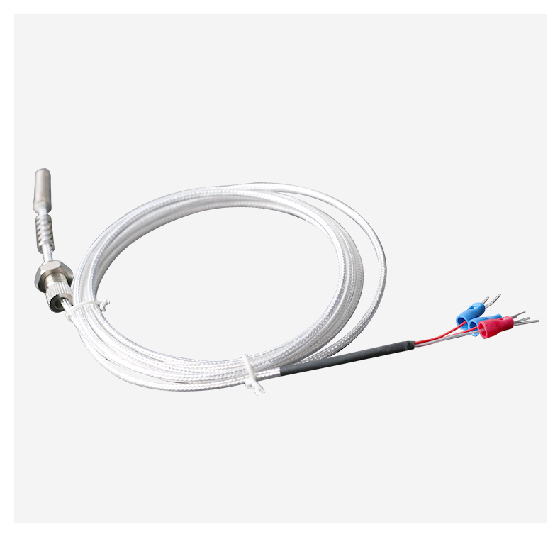 端面熱電阻6_http://m.salipt.com.cn_溫度儀表_第14張