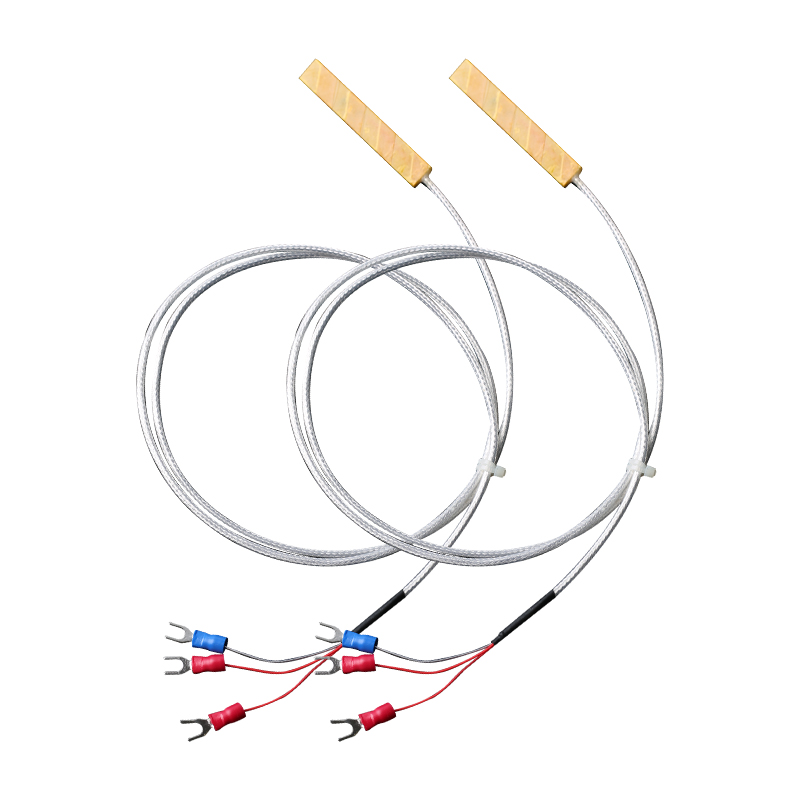 貼片式溫度傳感器7_http://m.salipt.com.cn_溫度儀表_第1張