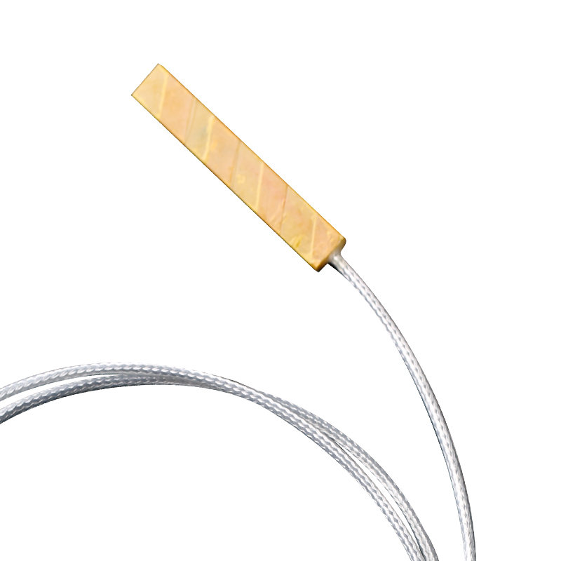 貼片式溫度傳感器7_http://m.salipt.com.cn_溫度儀表_第2張