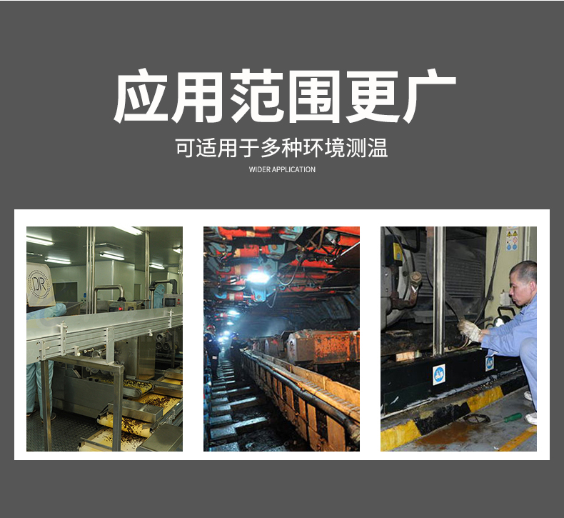 2008一體化溫度傳感器8_http://m.salipt.com.cn_溫度儀表_第7張