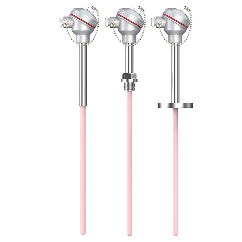 S型鉑銠熱電偶11_http://m.salipt.com.cn_溫度儀表_第1張