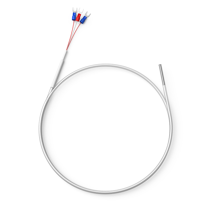 鐵氟龍熱電阻12_http://m.salipt.com.cn_溫度儀表_第1張