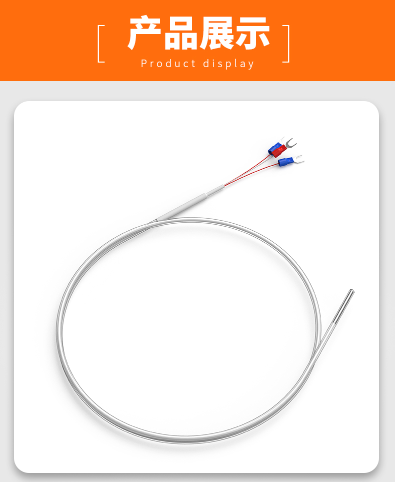 鐵氟龍熱電阻12_http://m.salipt.com.cn_溫度儀表_第13張