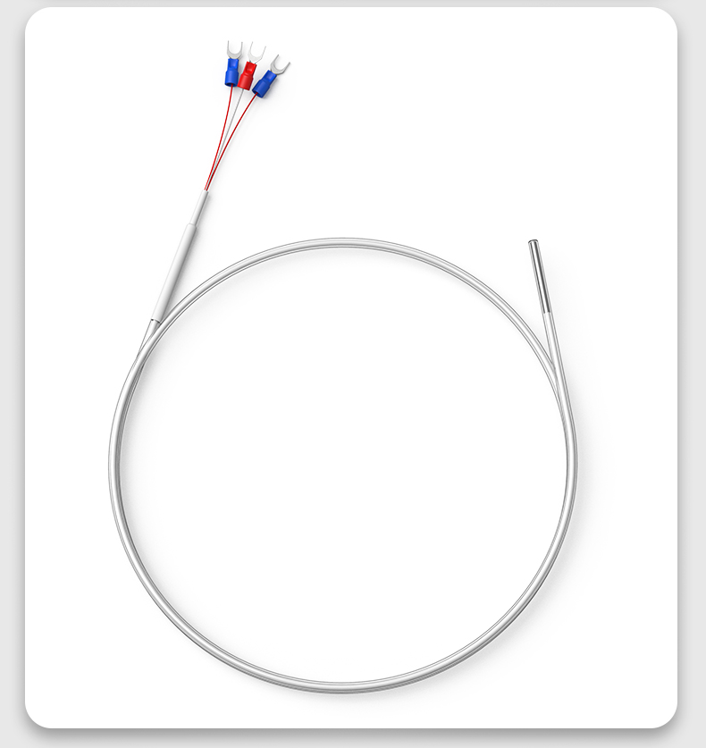 鐵氟龍熱電阻12_http://m.salipt.com.cn_溫度儀表_第14張