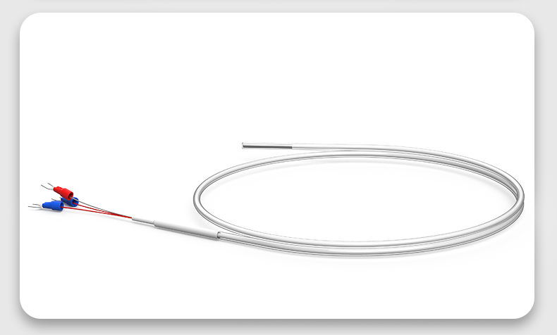 鐵氟龍熱電阻12_http://m.salipt.com.cn_溫度儀表_第15張