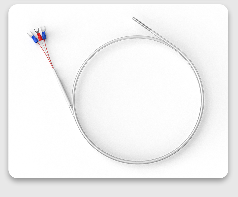 鐵氟龍熱電阻12_http://m.salipt.com.cn_溫度儀表_第16張