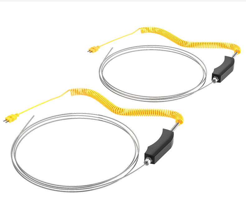 WRNK-187鎧裝熱電偶14_http://m.salipt.com.cn_溫度儀表_第14張