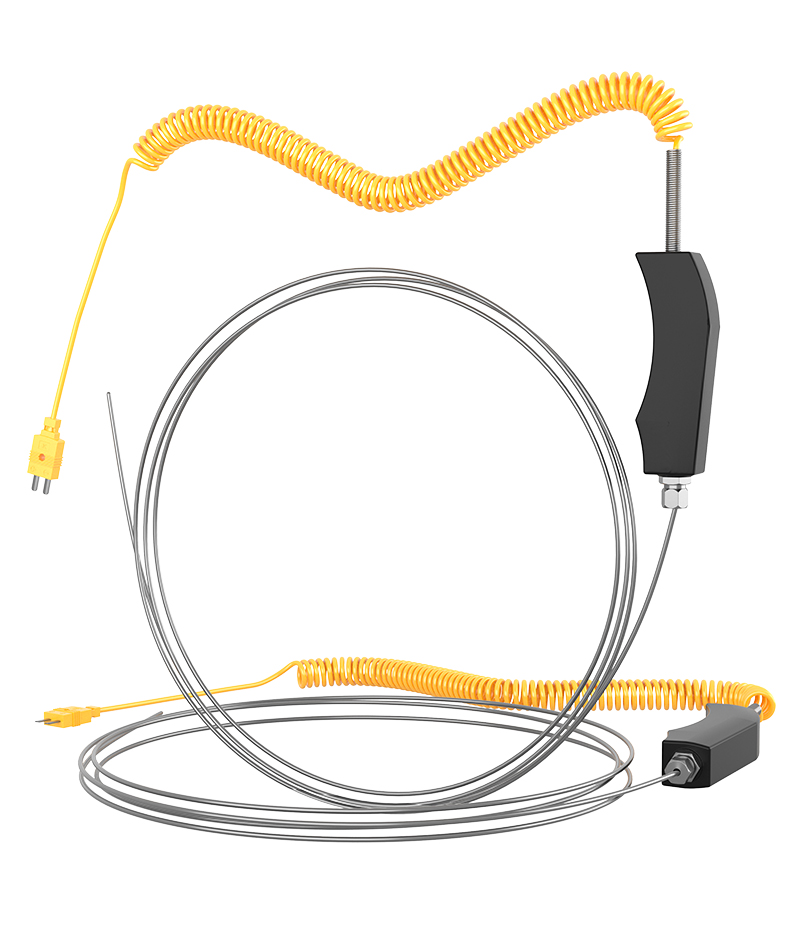 WRNK-187鎧裝熱電偶14_http://m.salipt.com.cn_溫度儀表_第15張