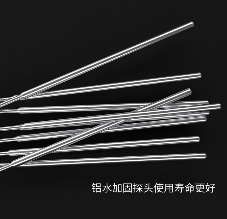 WRNK-187鎧裝熱電偶14_http://m.salipt.com.cn_溫度儀表_第16張