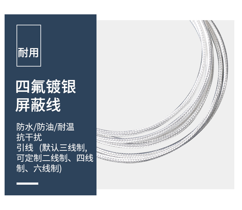 端面熱電阻6_http://m.salipt.com.cn_溫度儀表_第11張