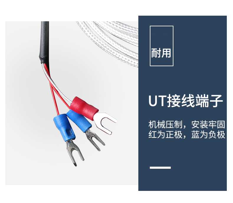 端面熱電阻6_http://m.salipt.com.cn_溫度儀表_第12張