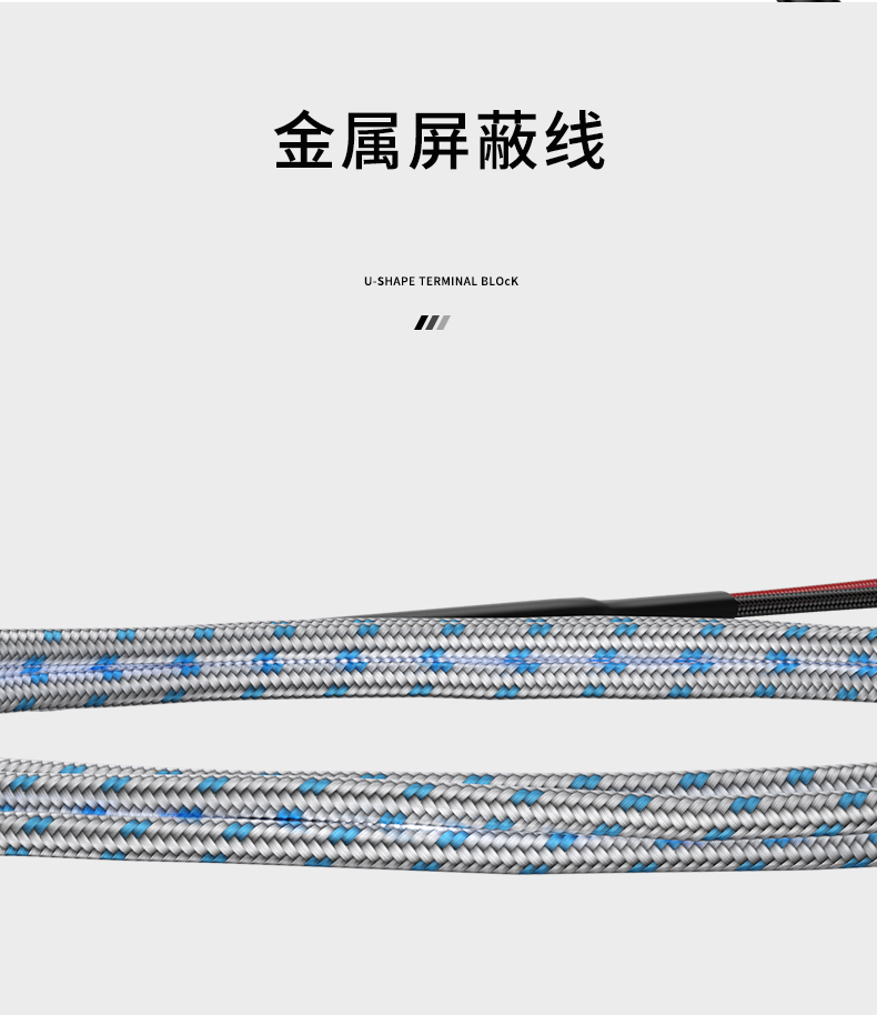 多規(guī)格溫度傳感器9_http://m.salipt.com.cn_溫度儀表_第12張