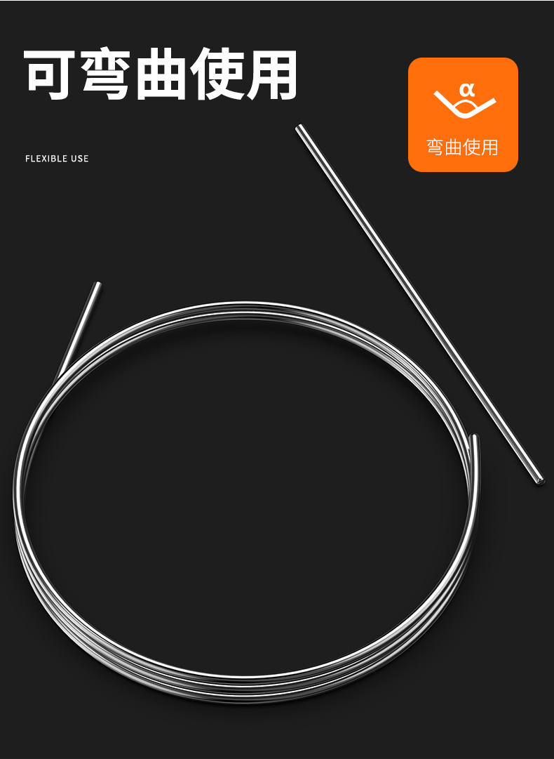 鎧裝熱電偶-阻10_http://m.salipt.com.cn_溫度儀表_第14張