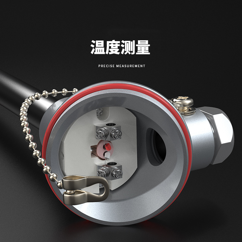 S型鉑銠熱電偶11_http://m.salipt.com.cn_溫度儀表_第2張