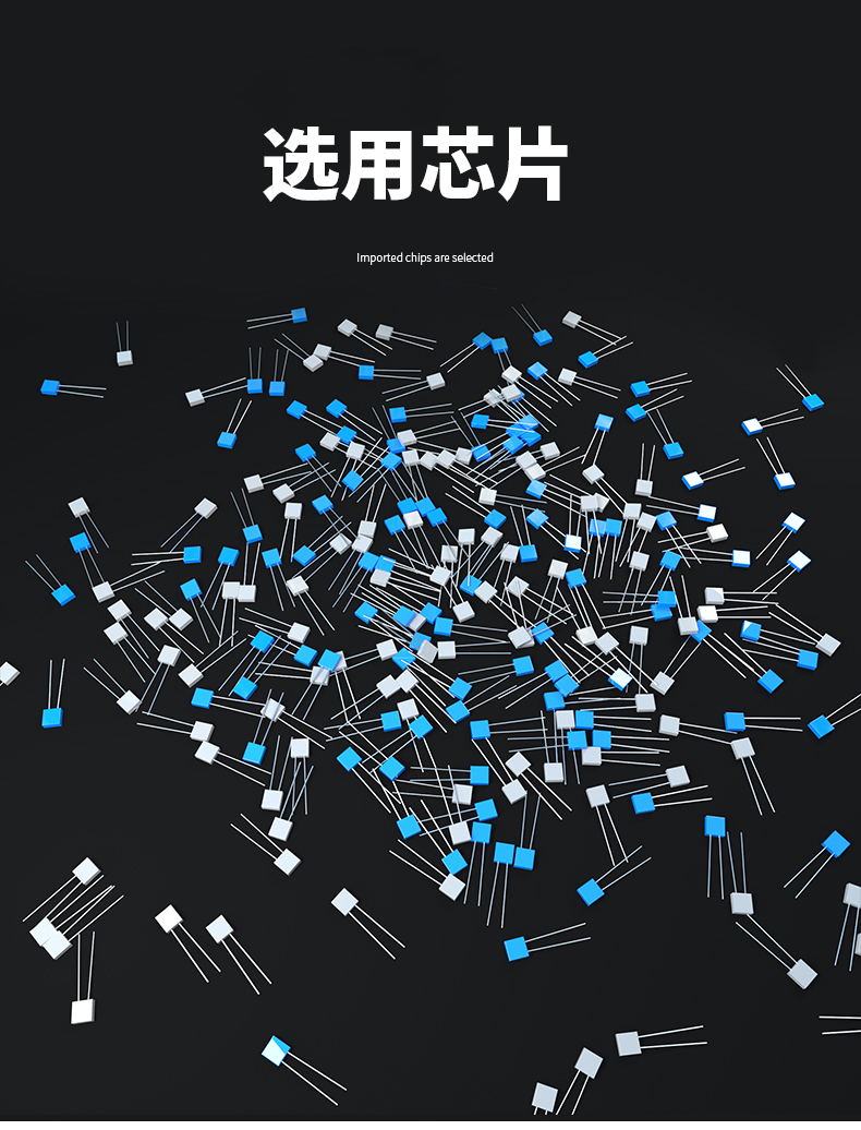 鐵氟龍熱電阻12_http://m.salipt.com.cn_溫度儀表_第9張