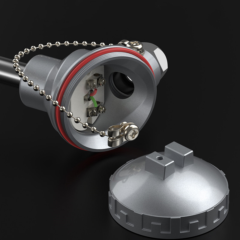 WRNM-131耐磨熱電偶15_http://m.salipt.com.cn_溫度儀表_第3張