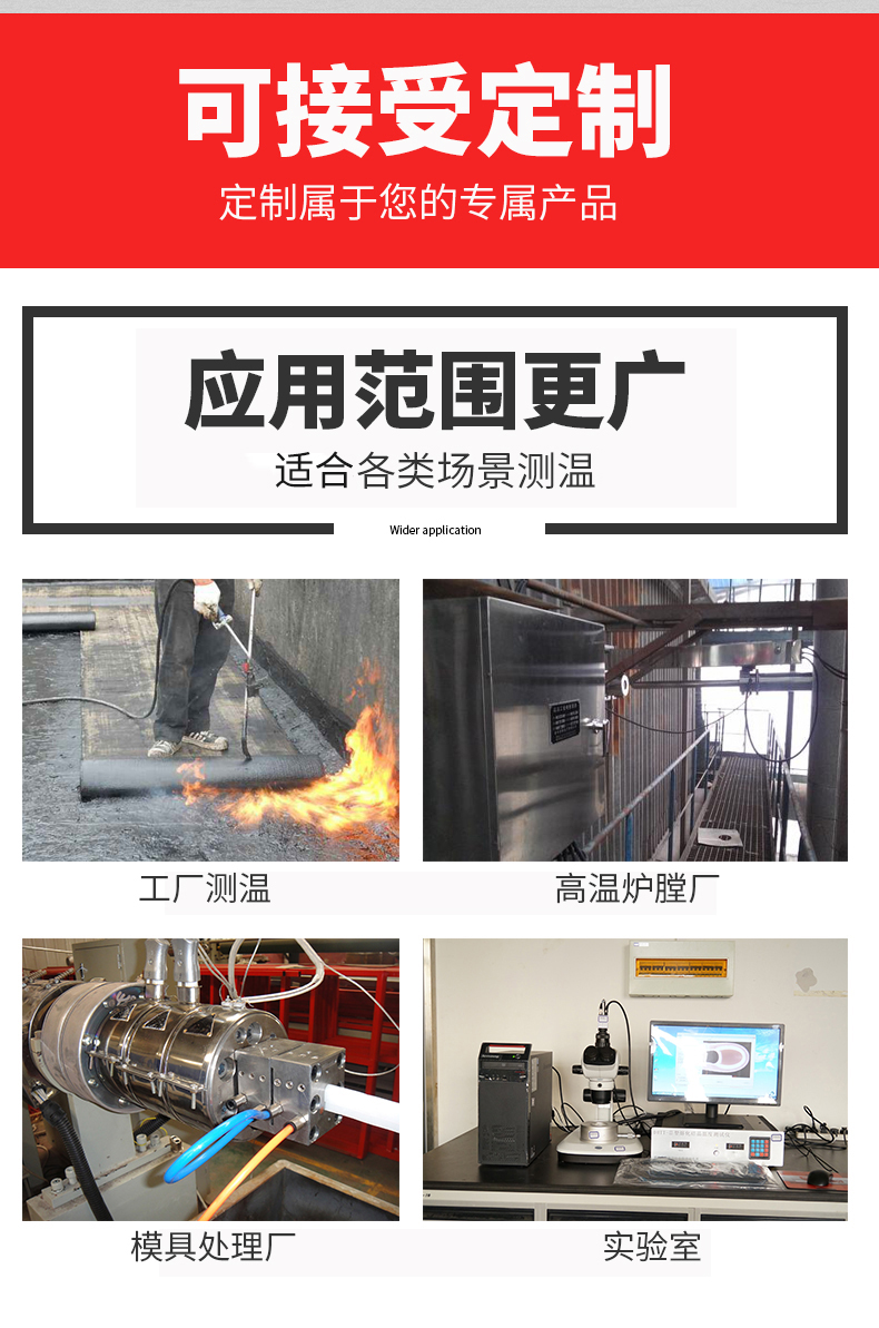 鎧裝溫度傳感器18_http://m.salipt.com.cn_溫度儀表_第6張