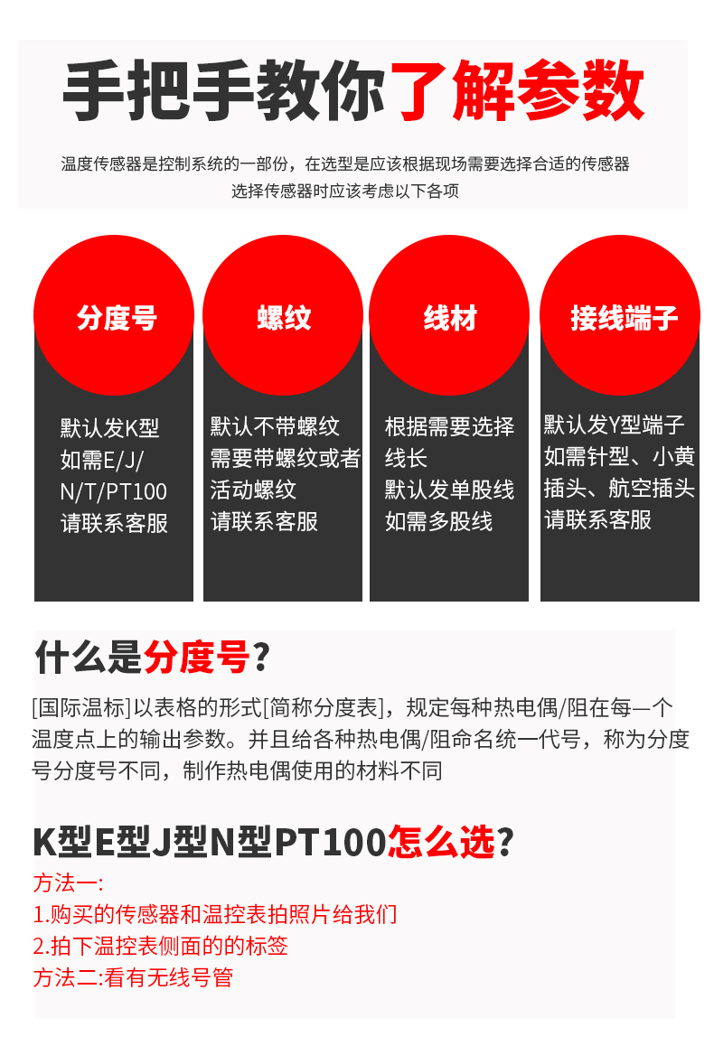 鎧裝溫度傳感器18_http://m.salipt.com.cn_溫度儀表_第7張