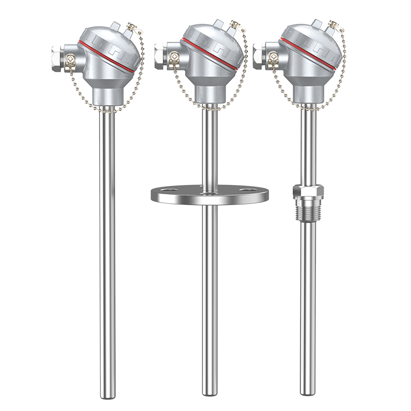 K型溫度傳感器19_http://m.salipt.com.cn_溫度儀表_第1張