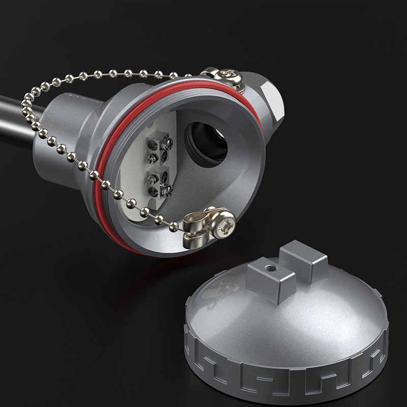 K型溫度傳感器19_http://m.salipt.com.cn_溫度儀表_第2張