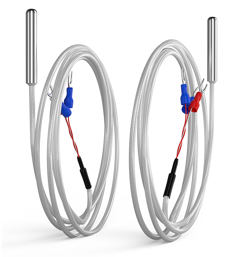 PT100溫度傳感器20_http://m.salipt.com.cn_溫度儀表_第16張