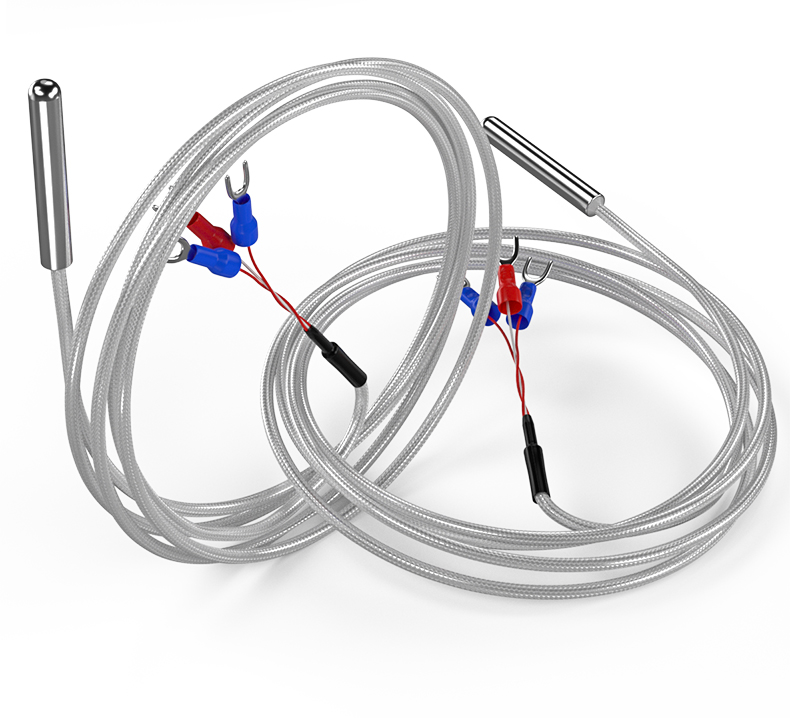 PT100溫度傳感器20_http://m.salipt.com.cn_溫度儀表_第17張