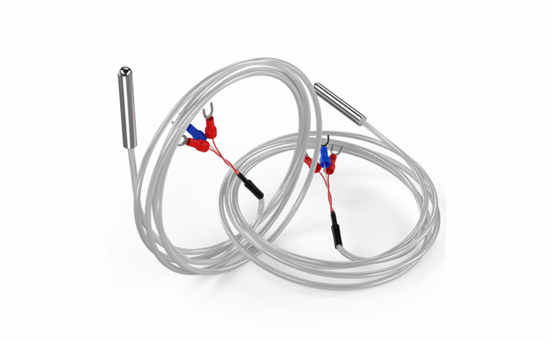 PT100溫度傳感器_http://m.salipt.com.cn_公司動(dòng)態(tài)_第1張