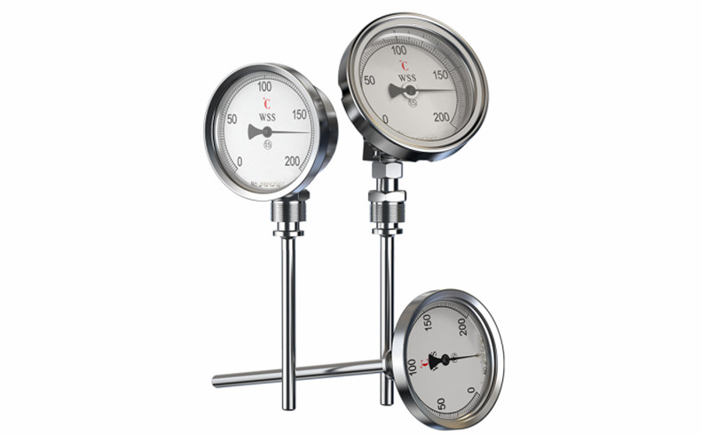 工業(yè)鉑銠熱電偶的組成及應(yīng)用！_http://m.salipt.com.cn_行業(yè)動態(tài)_第1張