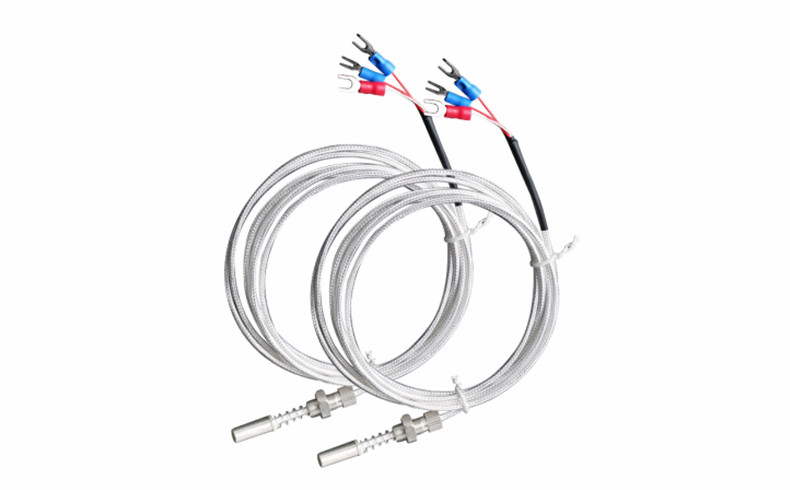 熱電偶是根據(jù)物體的熱電特性來(lái)測(cè)量溫度！_http://m.salipt.com.cn_行業(yè)動(dòng)態(tài)_第1張