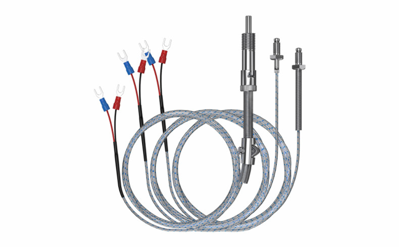 溫度儀表補(bǔ)償熱電偶出冷端溫度變化而引起！_http://m.salipt.com.cn_行業(yè)動(dòng)態(tài)_第1張