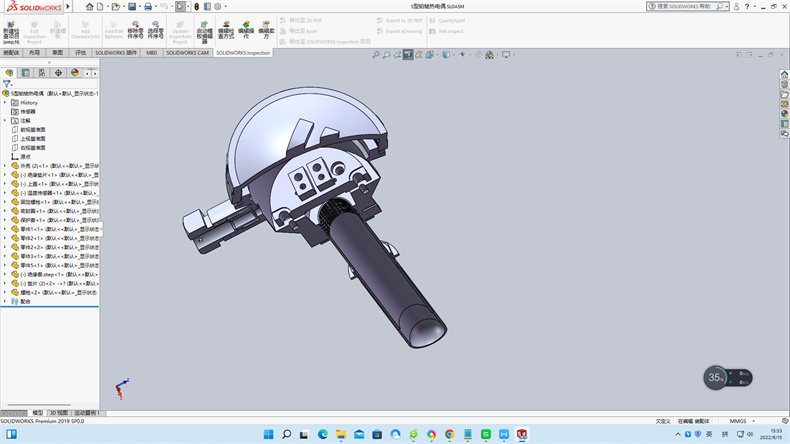 PT100是鉑熱電阻，簡稱為：PT100鉑電阻！_http://m.salipt.com.cn_行業(yè)動態(tài)_第1張