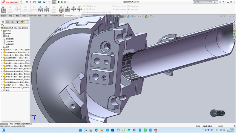 熱電阻pt100計算公式！_http://m.salipt.com.cn_行業(yè)動態(tài)_第1張