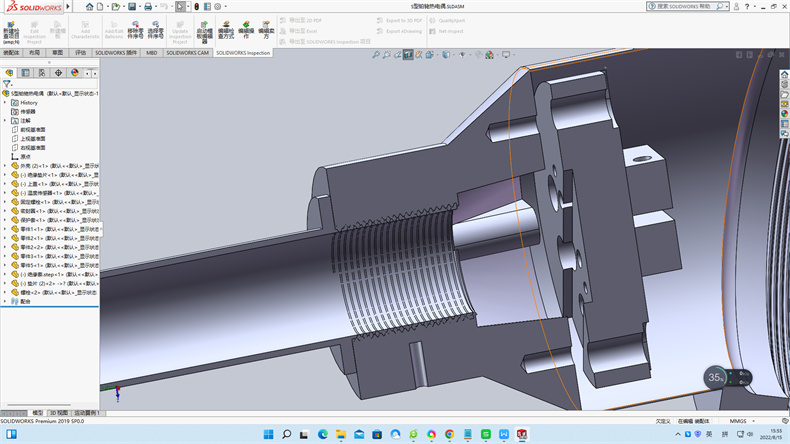 檢查PT100熱電阻好壞的檢測方法！_http://m.salipt.com.cn_行業(yè)動態(tài)_第1張