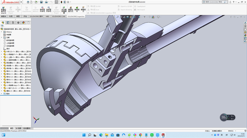 天長(zhǎng)熱電阻三根線分別叫什么？_http://m.salipt.com.cn_行業(yè)動(dòng)態(tài)_第1張