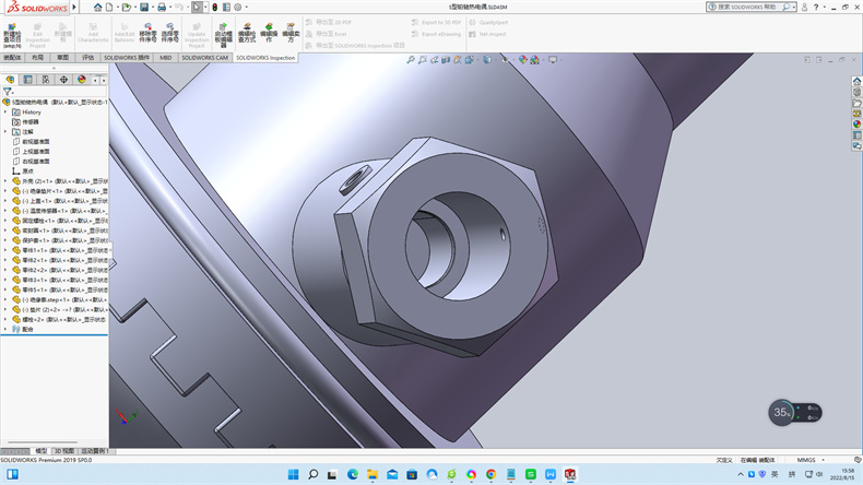 k型熱電偶和pt100熱電阻的優(yōu)缺點？_http://m.salipt.com.cn_行業(yè)動態(tài)_第1張